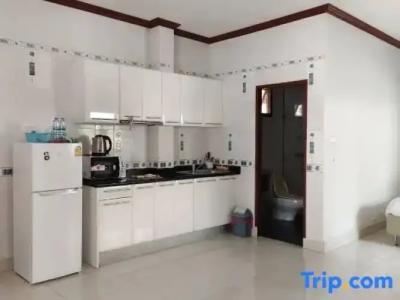 Selina Place - 98