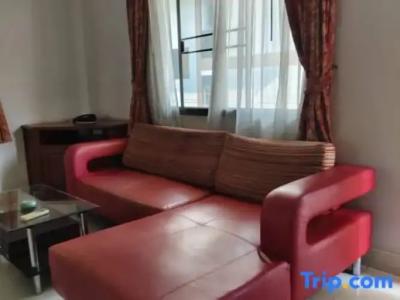 Selina Place - 104