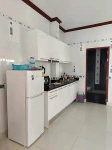Selina Place - 145