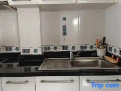 Selina Place - 97