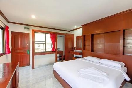 Selina Place - 76