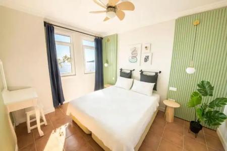 Lantana Aparts - 121