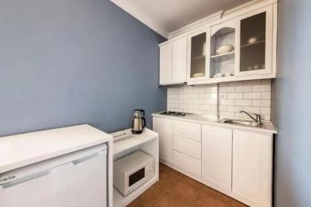 Lantana Aparts - 122