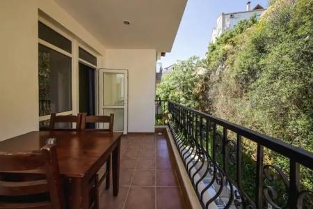 Lantana Aparts - 113