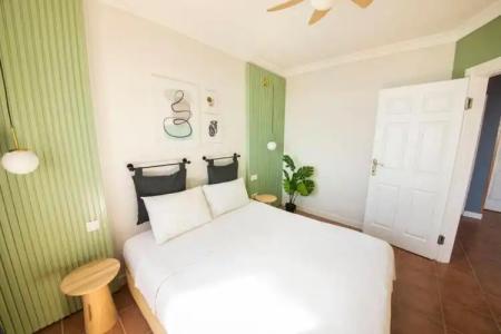 Lantana Aparts - 129