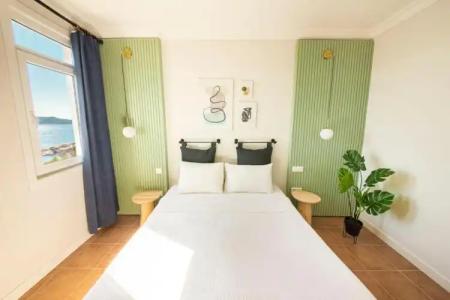 Lantana Aparts - 125