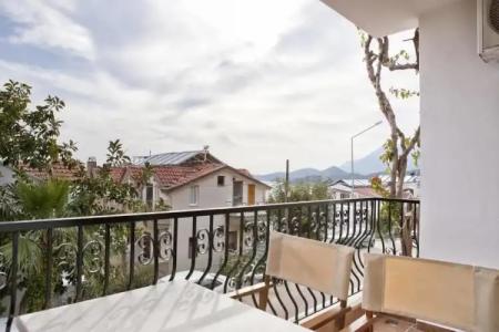 Lantana Aparts - 102