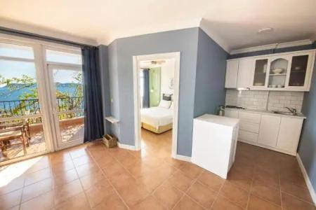 Lantana Aparts - 131