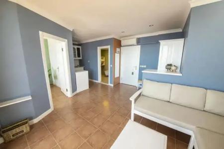 Lantana Aparts - 147