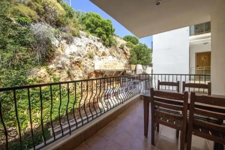 Lantana Aparts - 112