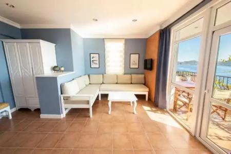 Lantana Aparts - 130