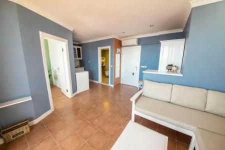 Lantana Aparts - 123