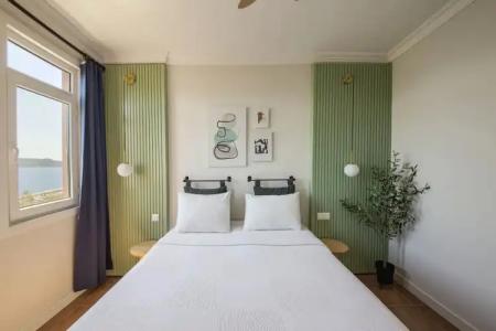 Lantana Aparts - 138