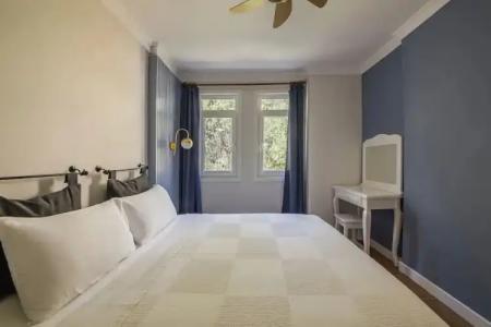 Lantana Aparts - 109