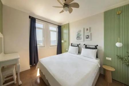 Lantana Aparts - 137