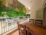 Economy Apartment