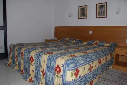 Hylatio Tourist Village - 4