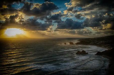 Hylatio Tourist Village - 19