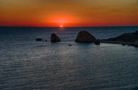 Hylatio Tourist Village - 20