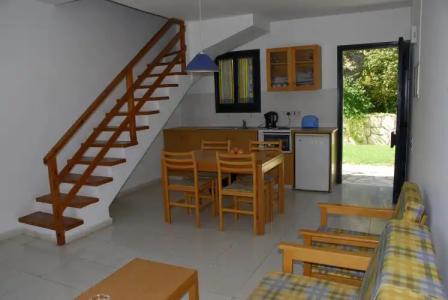 Hylatio Tourist Village - 3