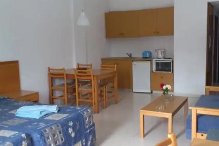 Hylatio Tourist Village - 33