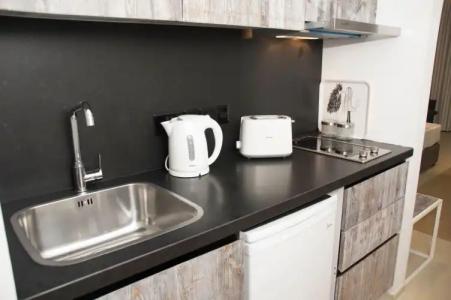 Hylatio Tourist Village - 31