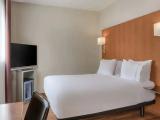 Standard Accessible Double room