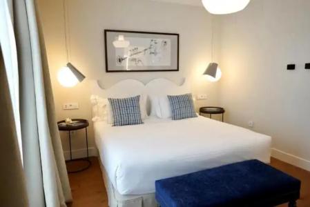 Amadeus Sevilla - 40