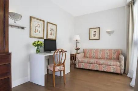 Amadeus Sevilla - 62