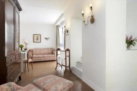 Amadeus Sevilla - 61