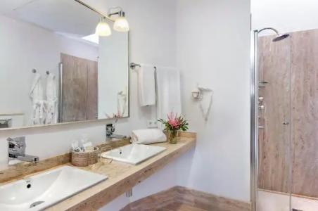 Amadeus Sevilla - 60