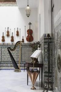 Amadeus Sevilla - 28