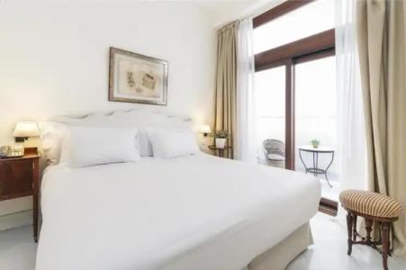 Amadeus Sevilla - 45