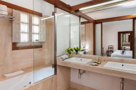 Amadeus Sevilla - 31