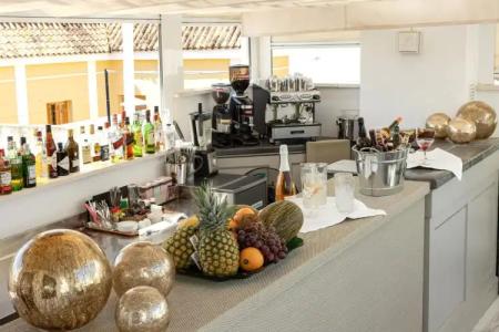 Amadeus Sevilla - 11