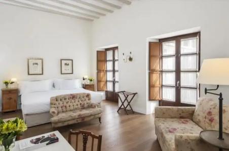 Amadeus Sevilla - 57