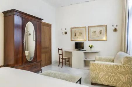 Amadeus Sevilla - 48