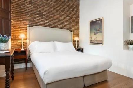 Amadeus Sevilla - 38