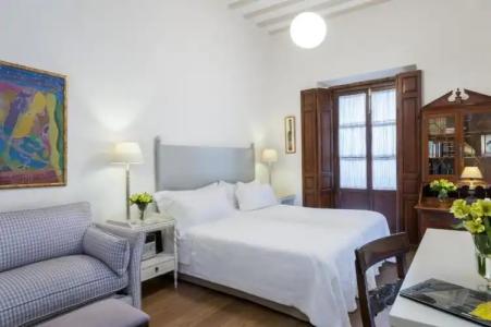 Amadeus Sevilla - 46