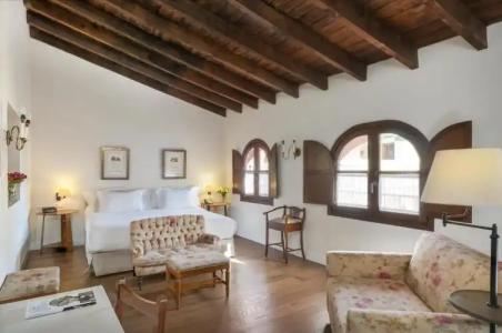 Amadeus Sevilla - 59