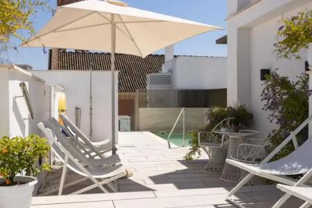 Amadeus Sevilla - 23