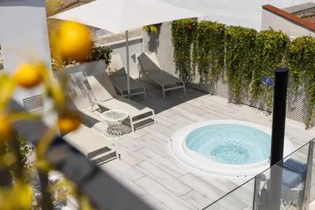 Amadeus Sevilla - 19