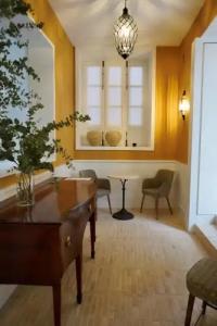 Amadeus Sevilla - 16