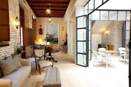 Amadeus Sevilla - 15