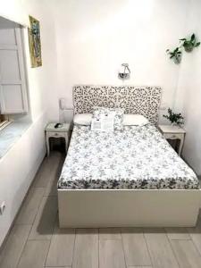 Un Patio al Sur - 65