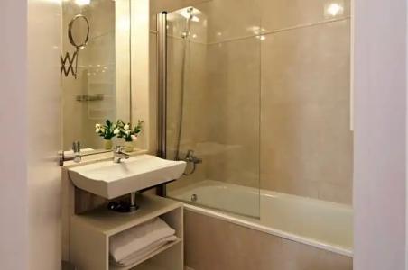 Un Patio al Sur - 121