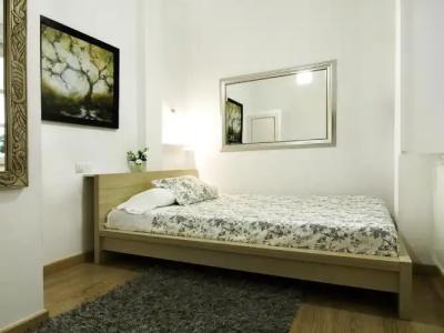 Un Patio al Sur - 58