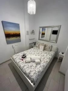 Un Patio al Sur - 51