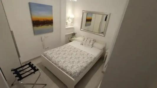 Un Patio al Sur - 61