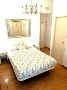 Un Patio al Sur - 73